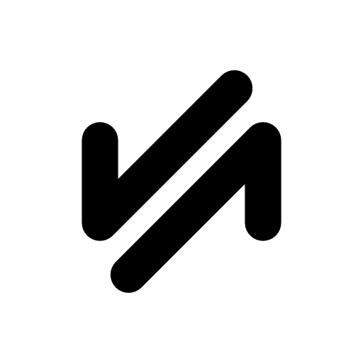 Inviz app icon