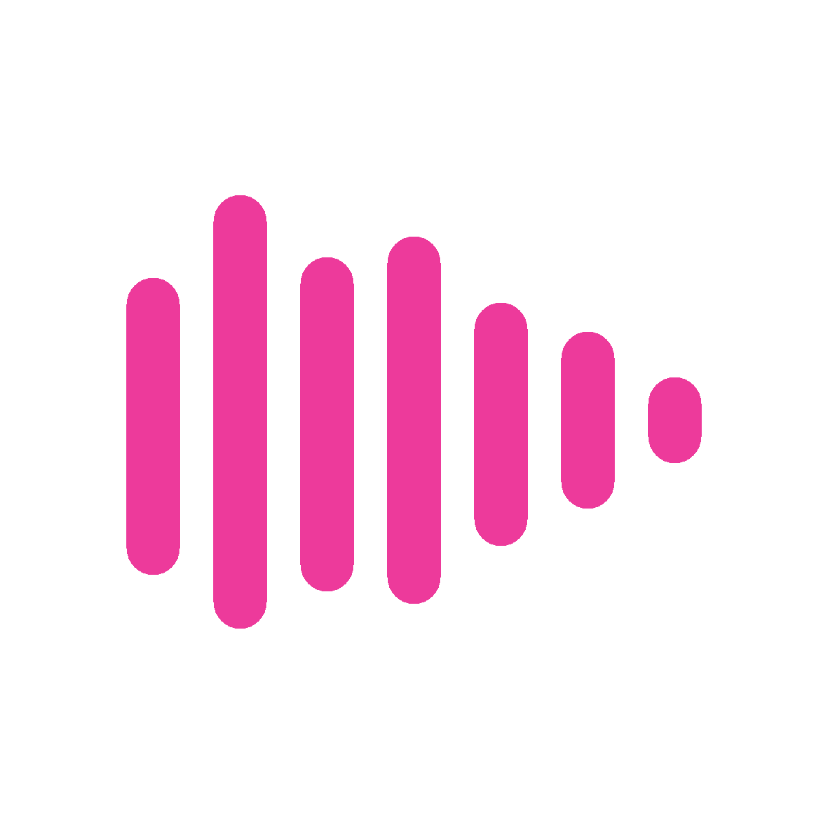 .mpx app icon