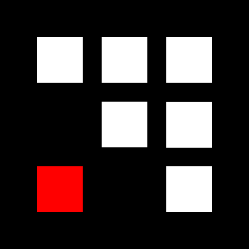 REZ app icon